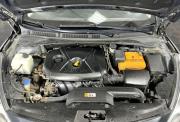 Hyundai i40 I Нижний Новгород  - изображение 44
