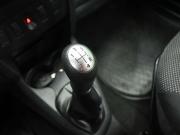 Renault Logan II Ростов-на-Дону  - изображение 33