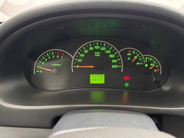 Lada (ВАЗ) Priora I с пробегом 2011 года, цена 495 000 рублей, 142925 км, хэтчбек, Автокод Объявления