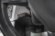 Volkswagen Passat B7 Кемерово  - изображение 43