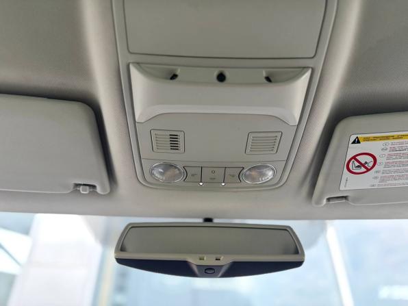 Skoda Yeti I с пробегом 2013 года, цена 945 000 рублей, 159350 км, внедорожник, Автокод Объявления