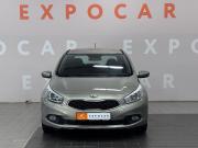 Kia Ceed II Волгоград  - изображение 10