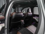 Geely Monjaro I Тюмень  - изображение 45