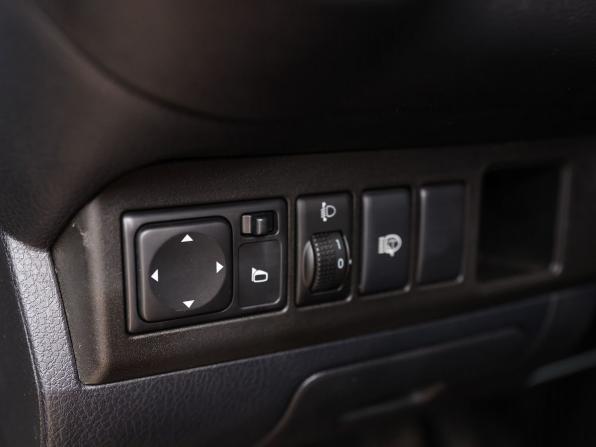 Nissan Note I Рестайлинг с пробегом 2011 года, цена 809 000 рублей, 78400 км, хэтчбек, Автокод Объявления