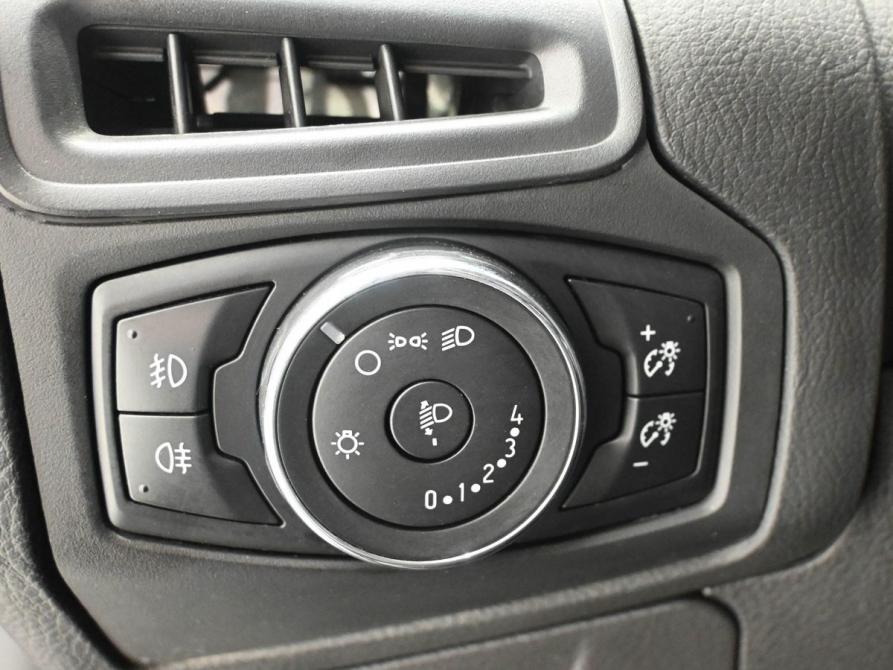 Ford Focus III Ростов-на-Дону  - изображение 22