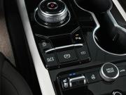Kia K5 III Рестайлинг Ростов-на-Дону  - изображение 44