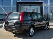Nissan X-Trail II Рестайлинг Уфа  - изображение 22