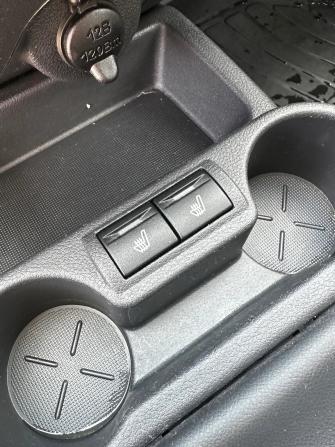 Lada (ВАЗ) Granta I Рестайлинг с пробегом 2024 года, цена 800 000 рублей, 21083 км, седан, Автокод Объявления
