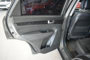 Kia Sorento II Рестайлинг Киров  - изображение 51