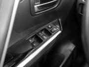 Mitsubishi Pajero Sport III Рестайлинг Москва  - изображение 43