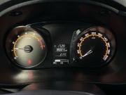 Lada (ВАЗ) Granta I Рестайлинг Уфа  - изображение 39
