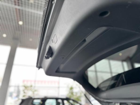 Kia Sportage IV Рестайлинг с пробегом 2019 года, цена 2 145 000 рублей, 105000 км, внедорожник, Автокод Объявления