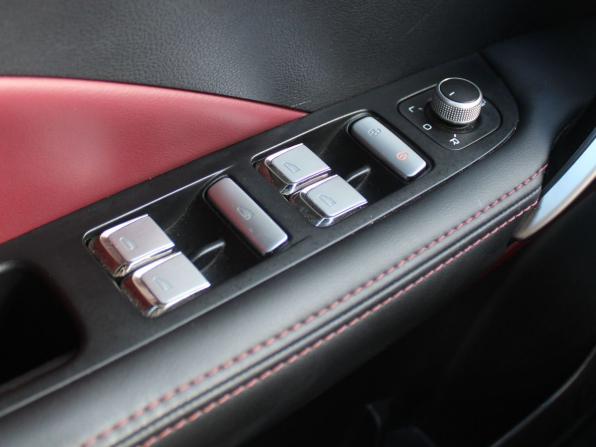 Geely Coolray I с пробегом 2024 года, цена 2 039 000 рублей, 36365 км, внедорожник, Автокод Объявления