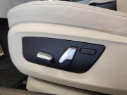 BMW 5 серии VII (G30/G31/G38) Рестайлинг Санкт-Петербург  - изображение 33