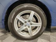 Ford S-MAX II Москва  - изображение 43