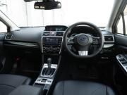 Subaru Levorg I Улан-Удэ  - изображение 32