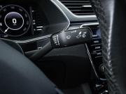 Skoda Superb III Рестайлинг Ставрополь  - изображение 44