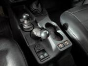 Lada (ВАЗ) Niva Legend Екатеринбург  - изображение 29