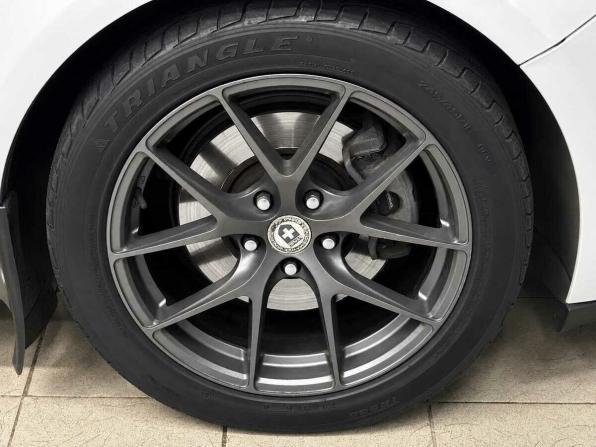Opel Astra J Рестайлинг с пробегом 2012 года, цена 705 000 рублей, 219104 км, хэтчбек, Автокод Объявления