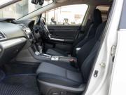 Subaru Levorg I Новосибирск  - изображение 42