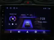 Ford Focus II Иваново  - изображение 33