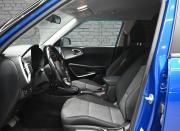 Kia Soul III Екатеринбург  - изображение 27