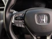 Honda Insight III Новосибирск  - изображение 31