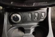 Nissan Terrano III (D10) Саратов  - изображение 42