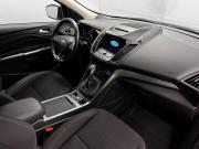 Ford Kuga II Рестайлинг Санкт-Петербург  - изображение 28