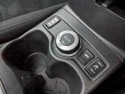 Nissan X-Trail III Москва  - изображение 49