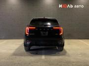 Haval Jolion I Рестайлинг Челябинск  - изображение 31