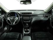 Nissan X-Trail III Санкт-Петербург  - изображение 33