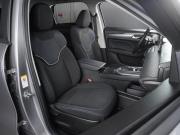 Haval Jolion I Минеральные Воды  - изображение 26