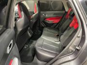 Changan CS55 Plus II Пермь  - изображение 38