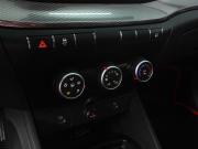 Lada (ВАЗ) Vesta I Рестайлинг (NG) Минеральные Воды  - изображение 30