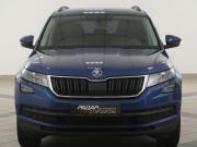 Skoda Kodiaq I Иваново  - изображение 25