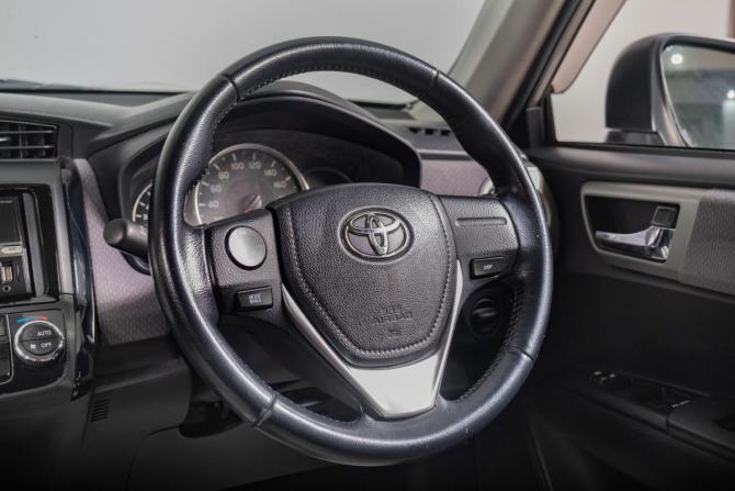 Toyota Corolla X (E140 E150) с пробегом 2012 года, цена 899 000 рублей, 218000 км, седан, Автокод Объявления