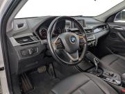 BMW X2 I (F39) Москва  - изображение 48