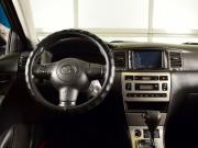 Toyota Corolla IX (E120 E130) Рестайлинг Кемерово  - изображение 27