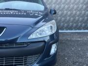Peugeot 308 I Краснодар  - изображение 36