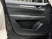Mazda CX-5 II Ижевск  - изображение 56