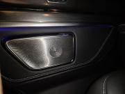 Mercedes-Benz V-Класс III (W447) Рестайлинг 2 Москва  - изображение 53