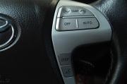Toyota Camry VI (XV40) Рестайлинг Челябинск  - изображение 33