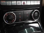 Mercedes-Benz SLK-Класс III (R172) Воронеж  - изображение 35