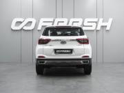 Chery Tiggo 4 Pro I Рестайлинг Воронеж  - изображение 23