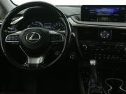 Lexus RX IV Иваново  - изображение 39
