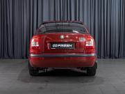 Skoda Octavia I (A4) Рестайлинг Волгоград  - изображение 21
