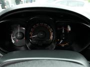 Lada (ВАЗ) Vesta I Волгоград  - изображение 30