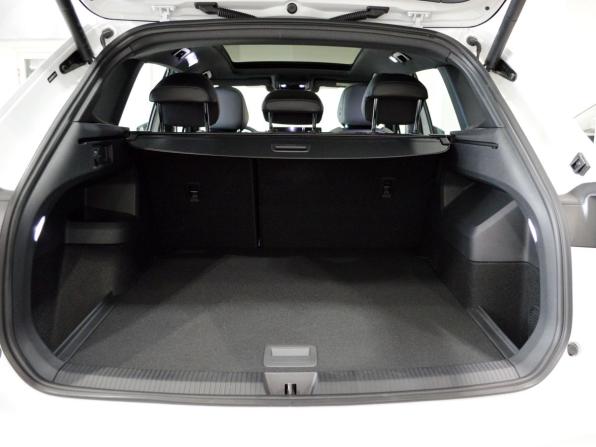 Volkswagen Tiguan III (China Market) с пробегом 2025 года, цена 4 880 000 рублей, 20 км, внедорожник, Автокод Объявления