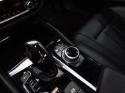 BMW 5 серии VII (G30/G31/G38) Санкт-Петербург  - изображение 48